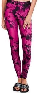 Victoria Secret Leggings